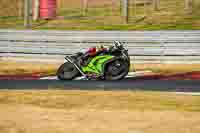 brands-hatch-photographs;brands-no-limits-trackday;cadwell-trackday-photographs;enduro-digital-images;event-digital-images;eventdigitalimages;no-limits-trackdays;peter-wileman-photography;racing-digital-images;trackday-digital-images;trackday-photos